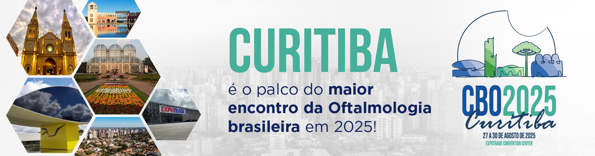 Curitiba