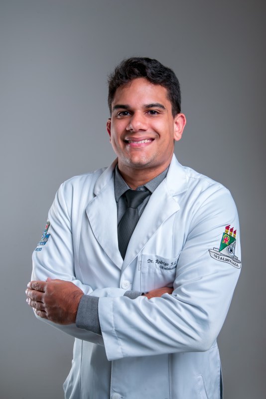 RODRIGO JOSE LEITE FERREIRA