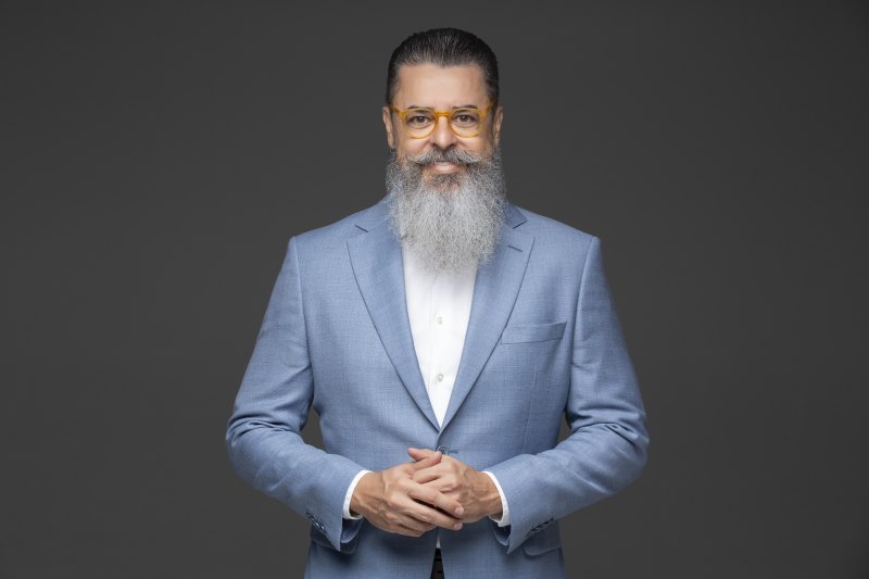FRANCISCO IROCHIMA PINHEIRO