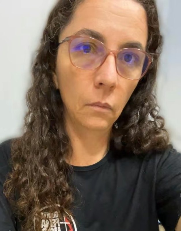 CLAUDINEIA MIRANDA DUTRA