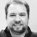 MARCELO FERNANDES COSTA