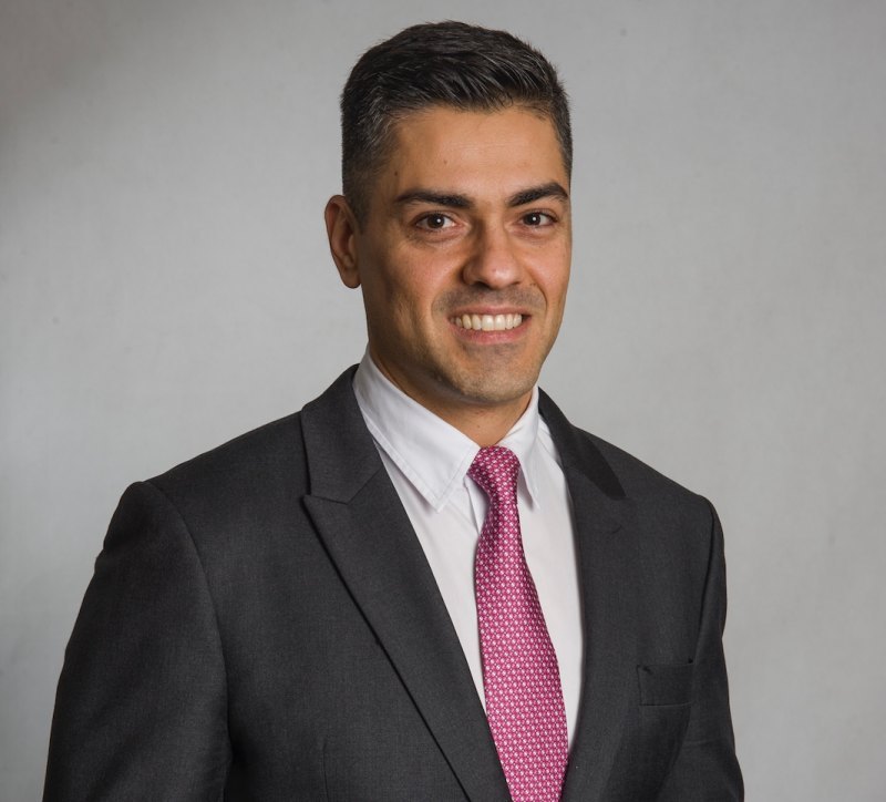 ALEXANDRE SOARES CASTRO REIS