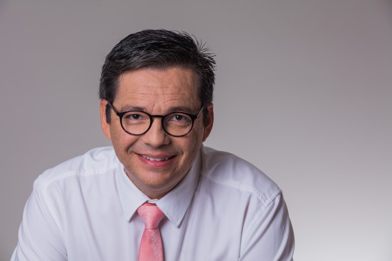 ANDERSON GUSTAVO TEIXEIRA PINTO