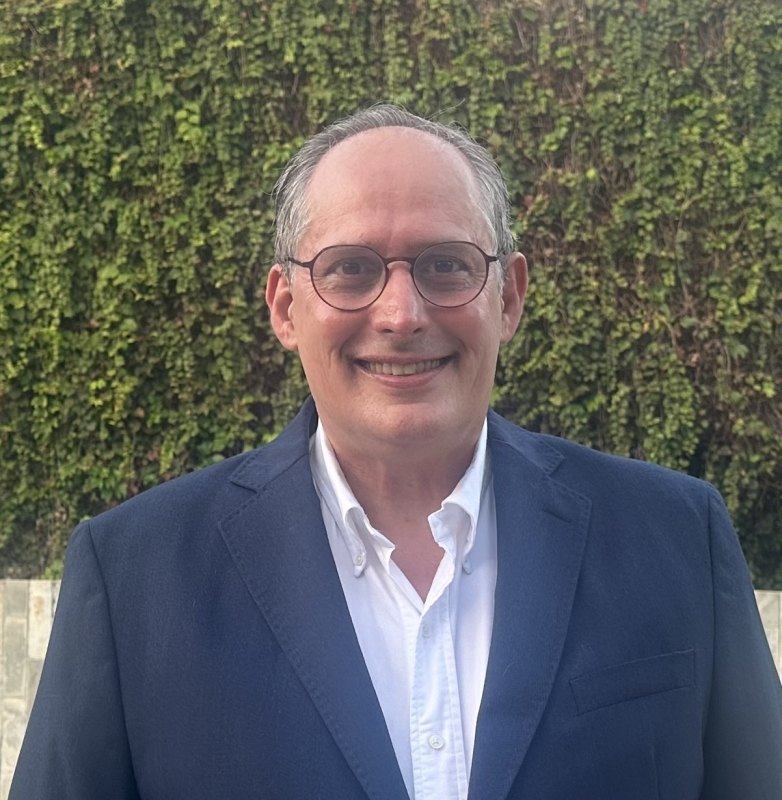 ANTONIO MARCELO BARBANTE CASELLA