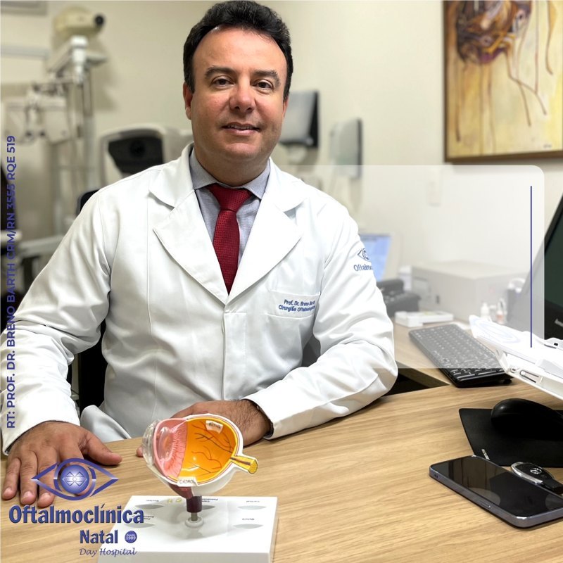 BRENO BARTH AMARAL DE ANDRADE