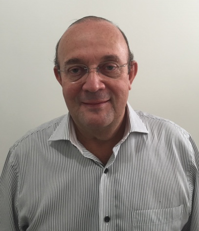 CARLOS ALEXANDRE DE AMORIM GARCIA