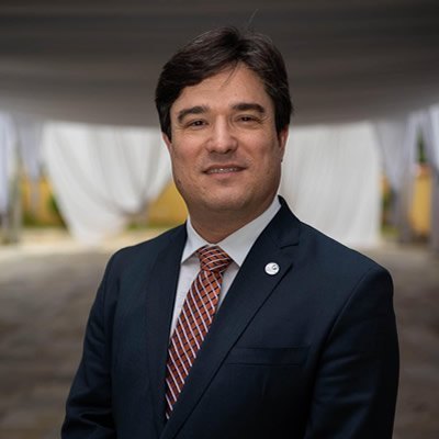 CARLOS EDUARDO DOS REIS VELOSO