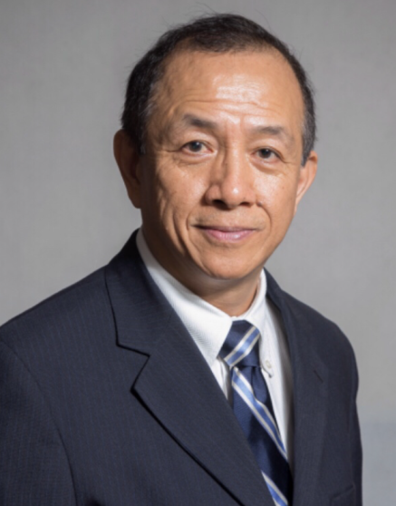 CHOW WANG MING SHATO