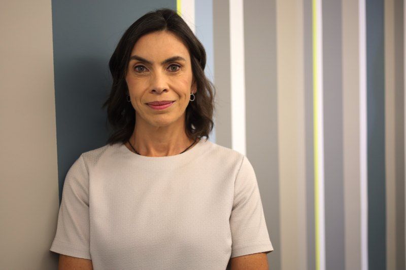 CHRISTIANE ROLIM DE MOURA SOUZA