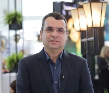 DANIEL ALVES MONTENEGRO