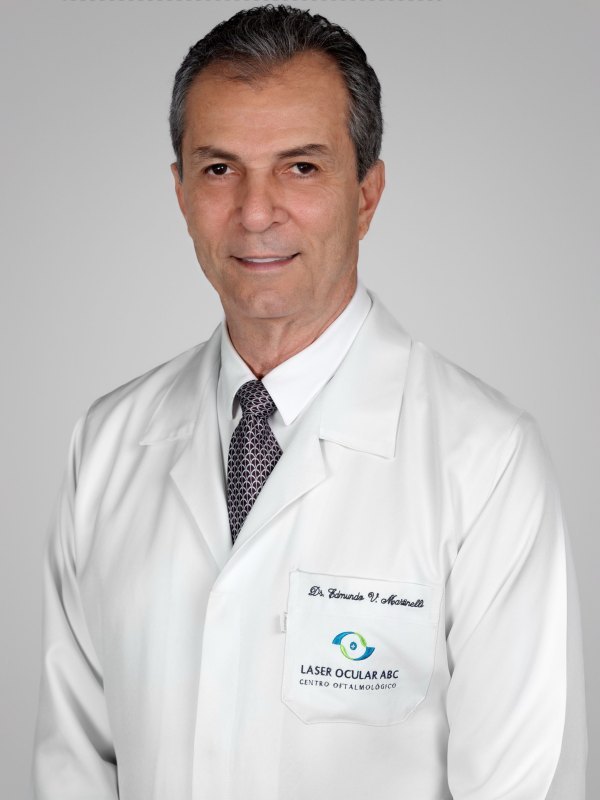 EDMUNDO JOSE VELASCO MARTINELLI