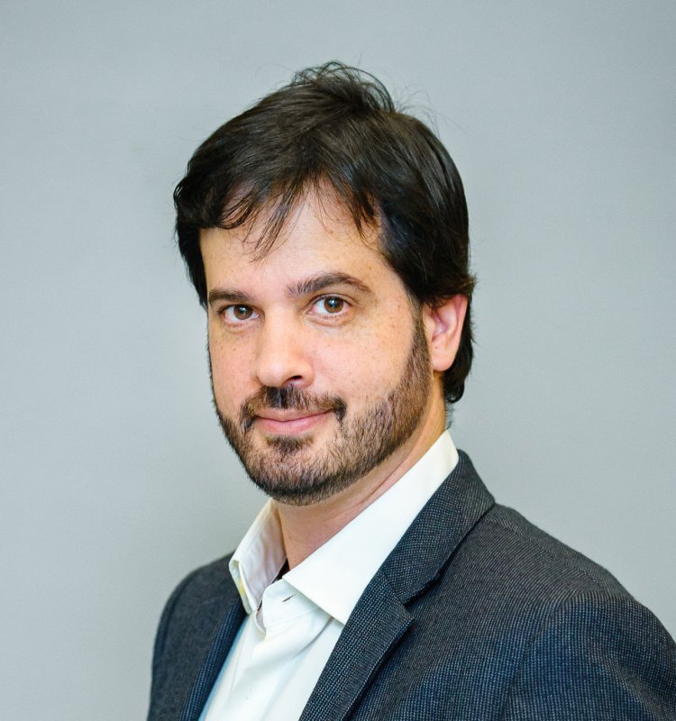 EDUARDO AMORIM NOVAIS