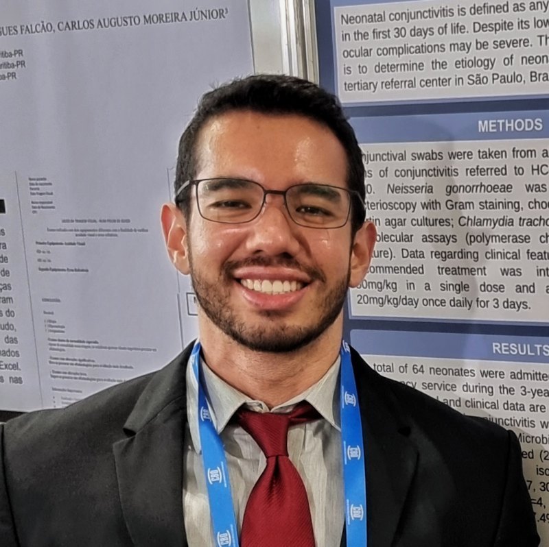 EDUARDO FERRACIOLI-ODA