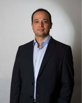 EDUARDO FERRARI MARBACK