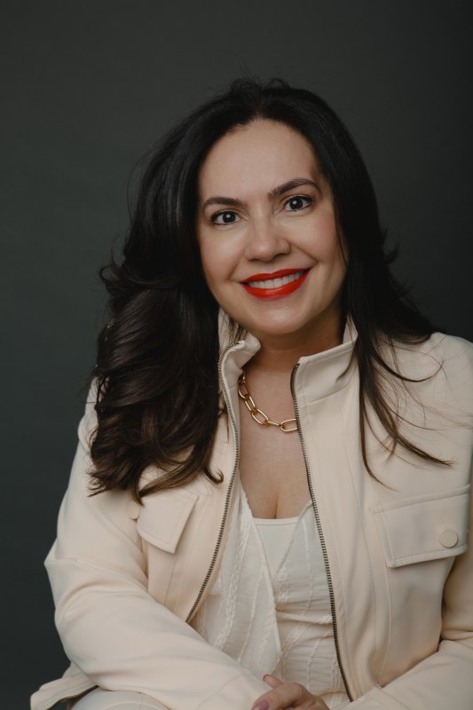 ELISABETH BRANDAO GUIMARAES
