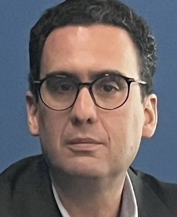 ERIC PINHEIRO DE ANDRADE