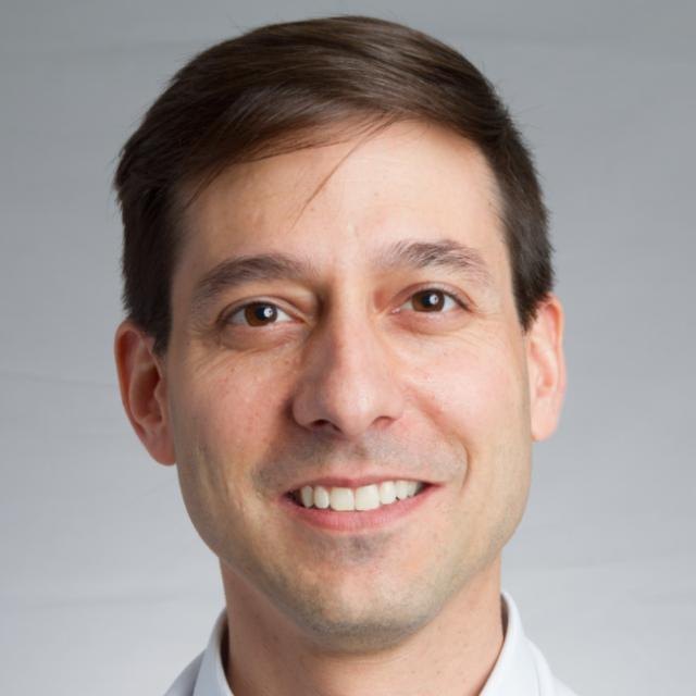 FABIO PIMENTA DE MORAES