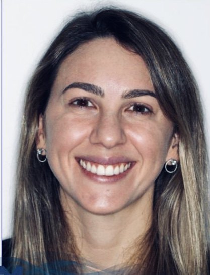 FERNANDA MACHADO BEZERRA