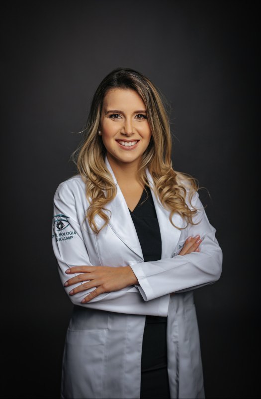 FERNANDA SERRAO MARGOTTO