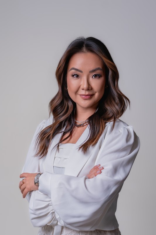 FERNANDA YUMI KONNO