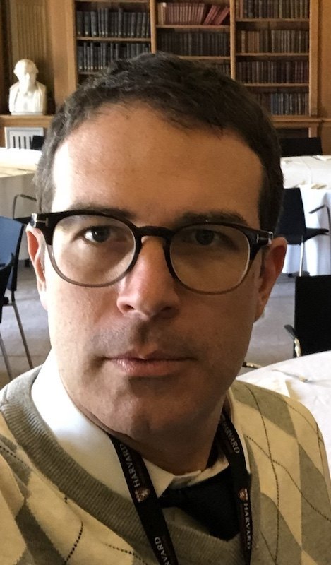 FILIPE  ACCIOLY DE GUSMAO