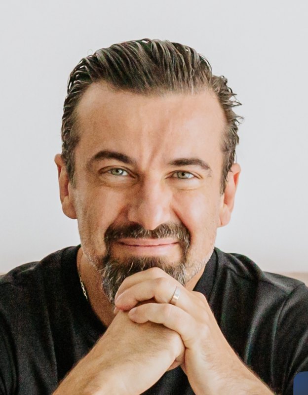 FILIPE JOSE PEREIRA
