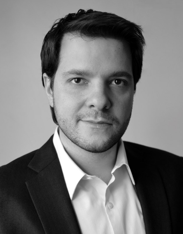 FRANCISCO ROSA STEFANINI