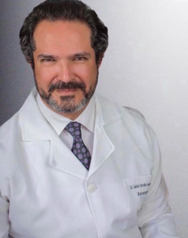 GALTON CARVALHO VASCONCELOS