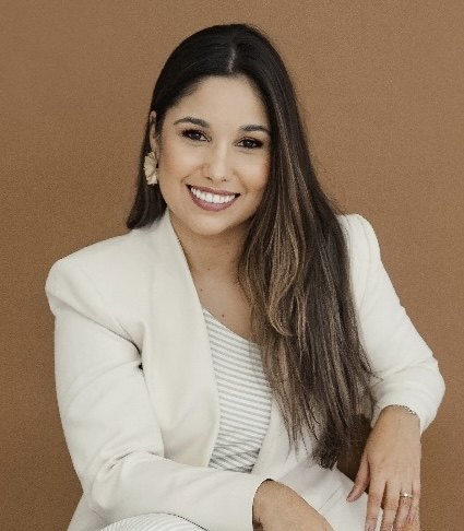 HANNA CAROLINA CONSTANTINO TEODORO
