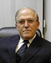 JACO LAVINSKY