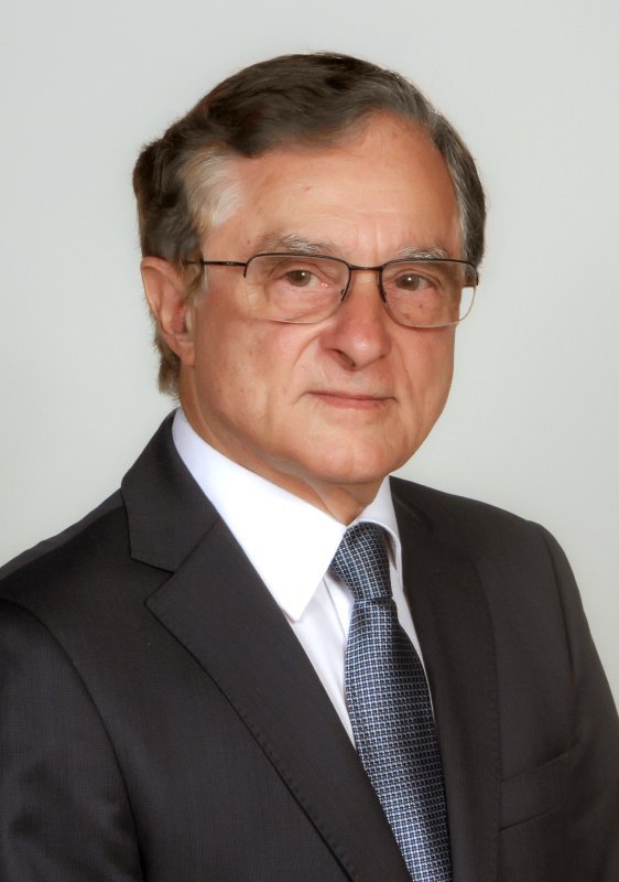 JAYME ARANA