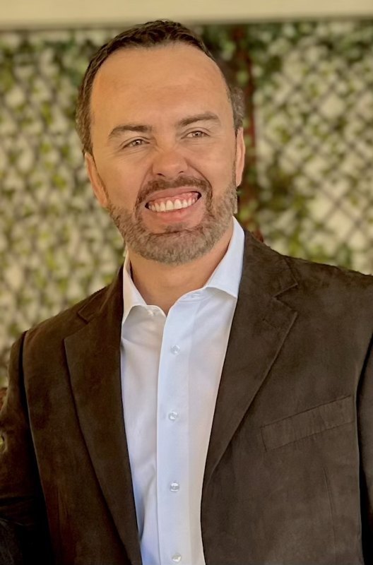 JAYTER SILVA DE PAULA