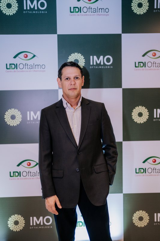JOSE BONIFACIO BARBOSA JUNIOR