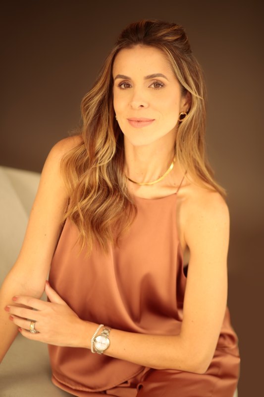 JULIANA SENNA FIGUEIREDO BARBI