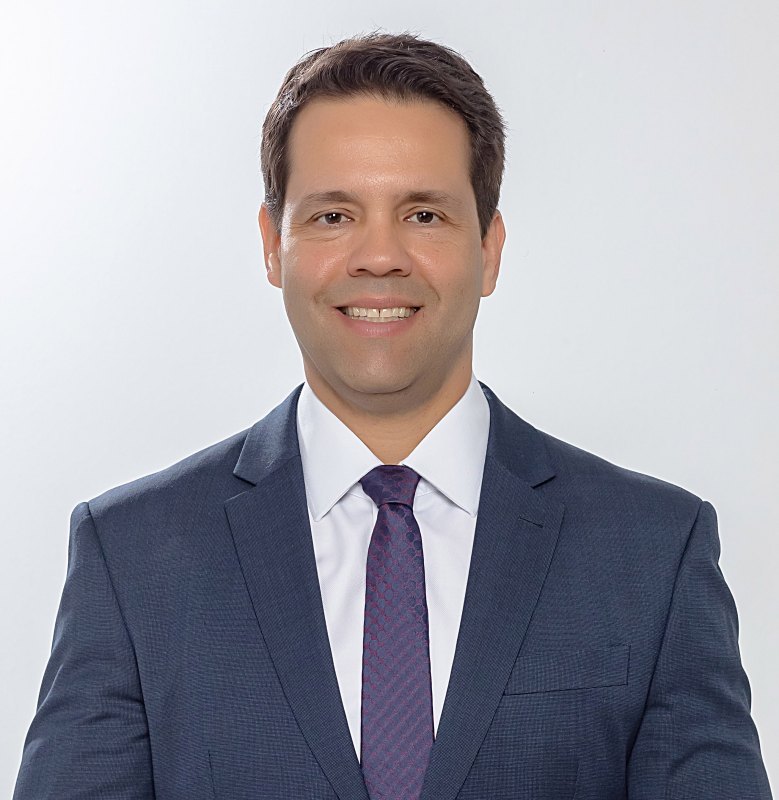 LEOPOLDO MAGACHO