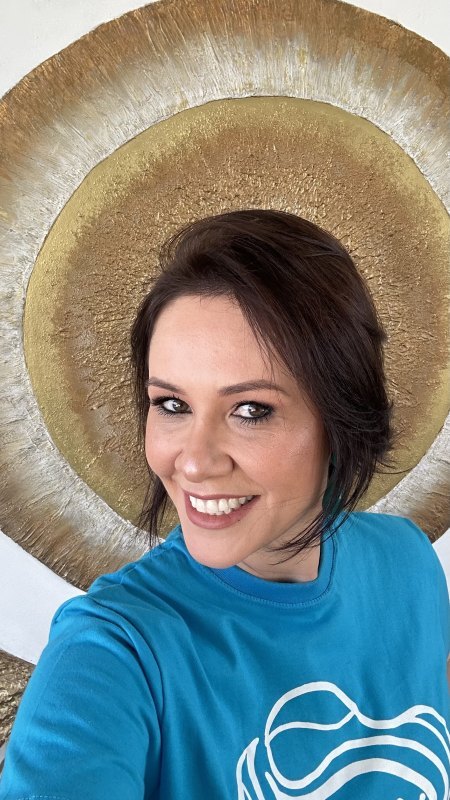 LETICIA DOURADO ALVES