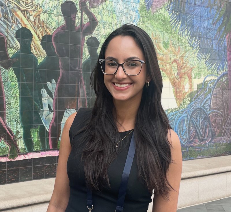 LILIAN FRANÇA MACHADO