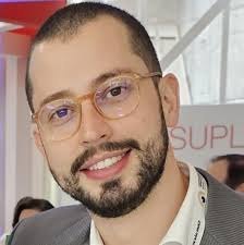 LUCAS DELLA PAOLERA