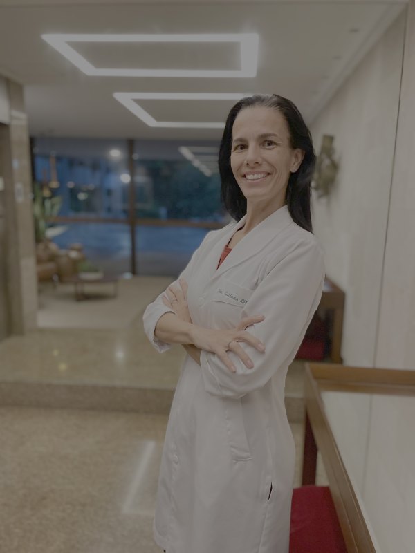 LUCIANA CUNHA DE FREITAS LIMA