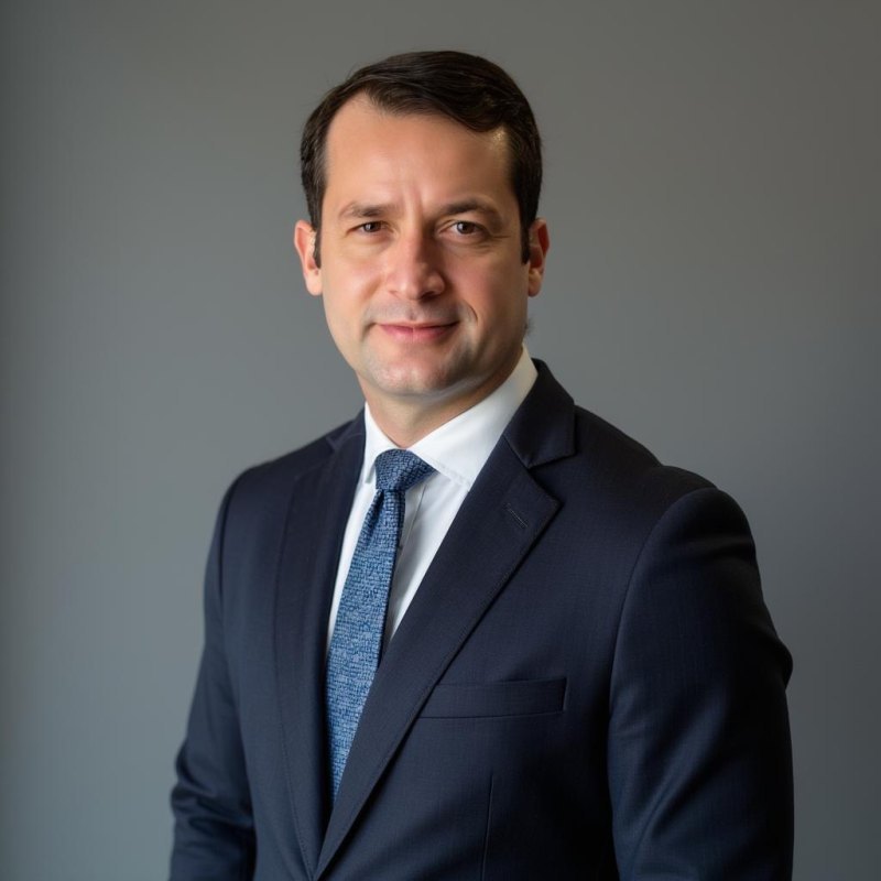 LUCIO DE VIEIRA LEITE MARANHAO