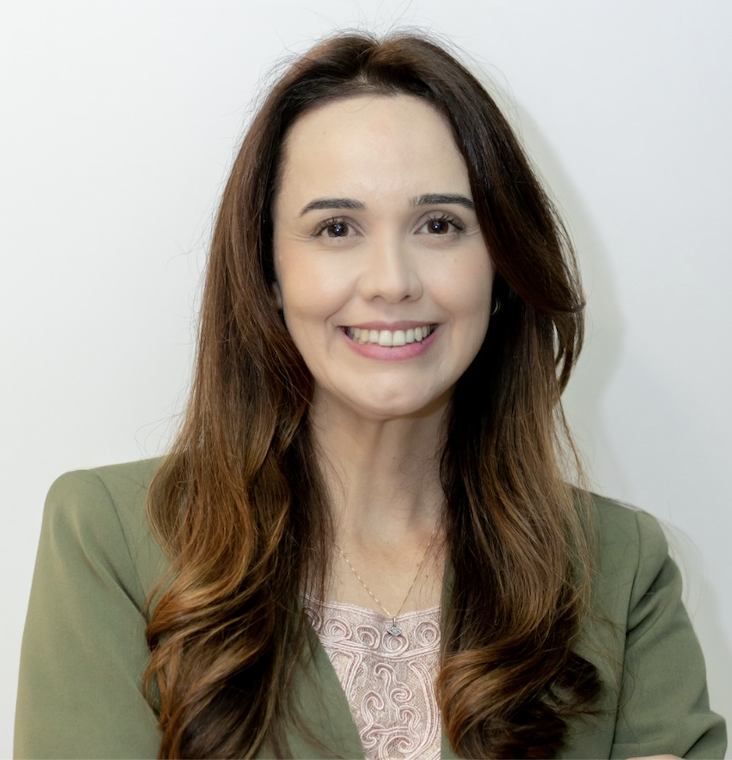 MAGNA VANESSA RODRIGUES DA SILVA