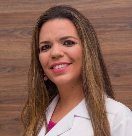 MANUELA MOLINA FERREIRA