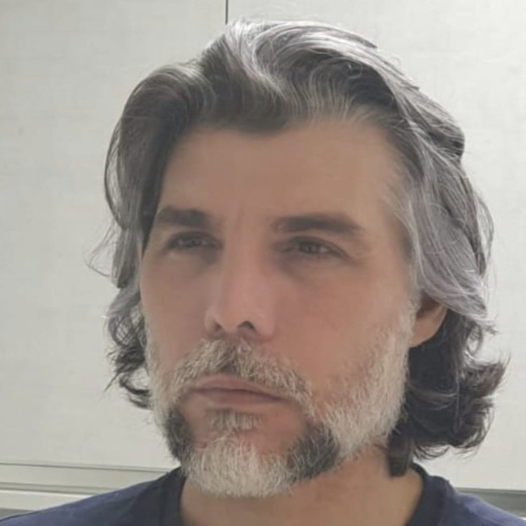 MARCELO BEZERRA DE MELO DE MENDONCA