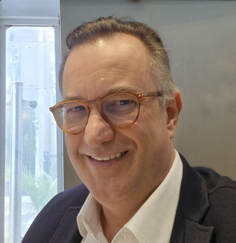 MARCELO BRANCALHÃO TOJAR
