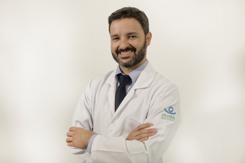 MARCIO HENRIQUE MENDES