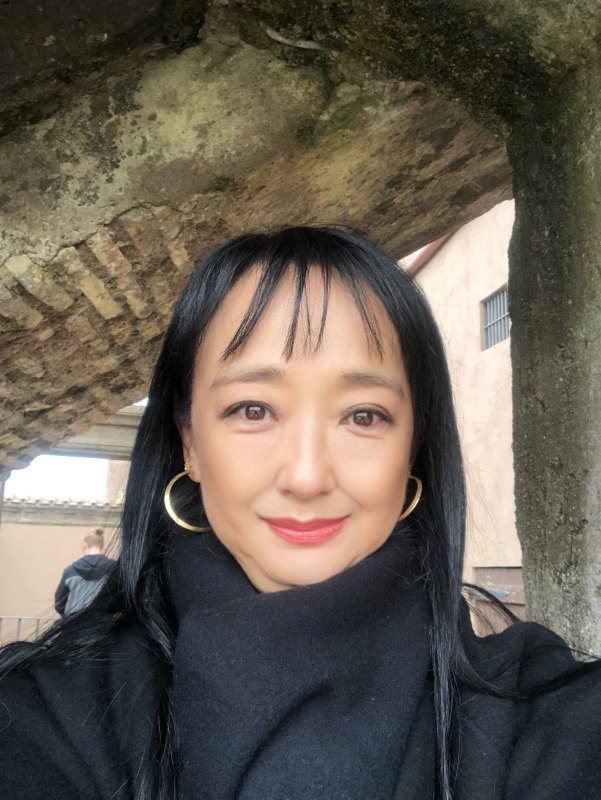 MARIA APARECIDA ONUKI HADDAD