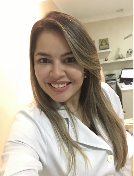 MILENA FERNANDA VIEIRA PINHEIRO