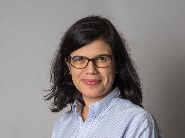 MONICA FIALHO CRONEMBERGER