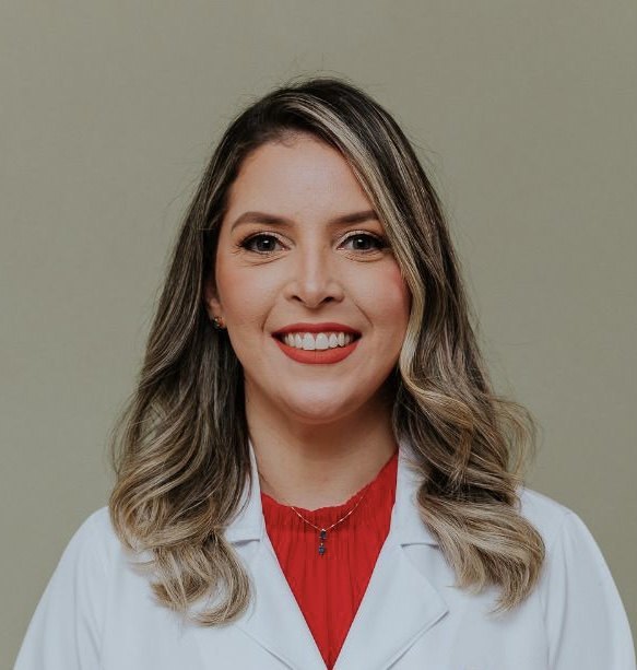 MONICA SANTOS MULLER CAMPELO 