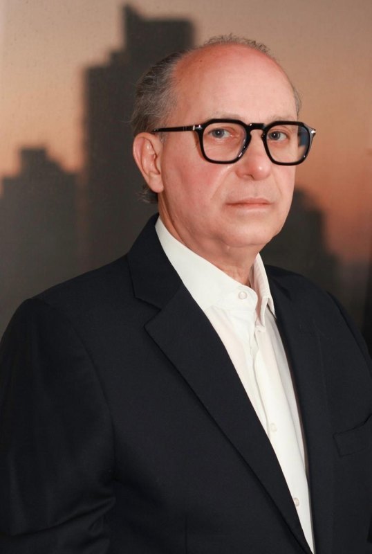 MURILO ALVES RODRIGUES